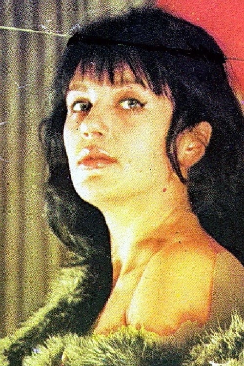 Ljiljana Šljapić profile picture