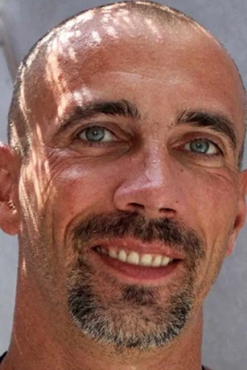 Foto de perfil de Dmitry Shpilenok