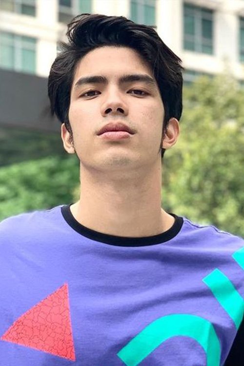 Nabil Aqil profile picture