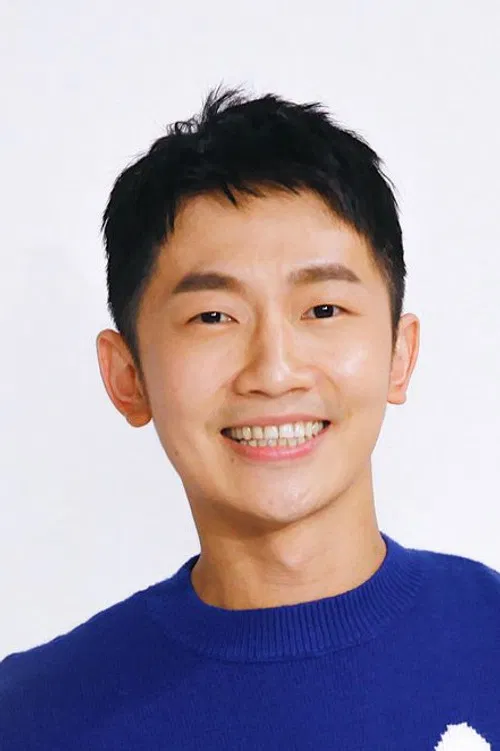 Emerson Tsai profile picture