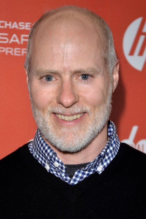 John Grady profile picture