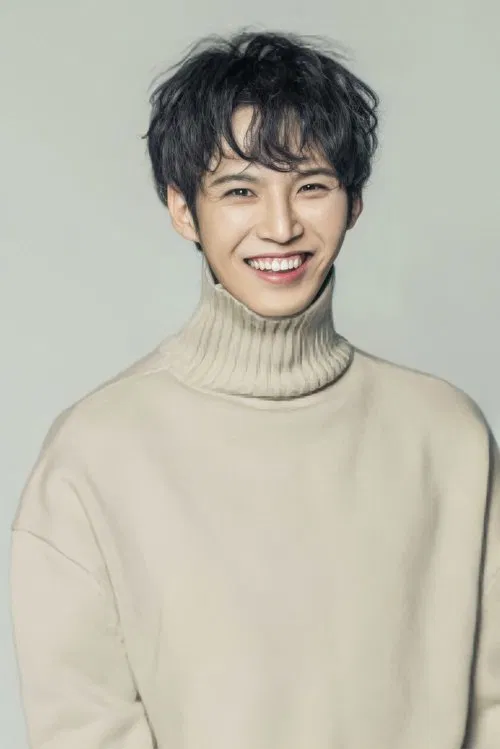 Choo Suk-Young profile picture
