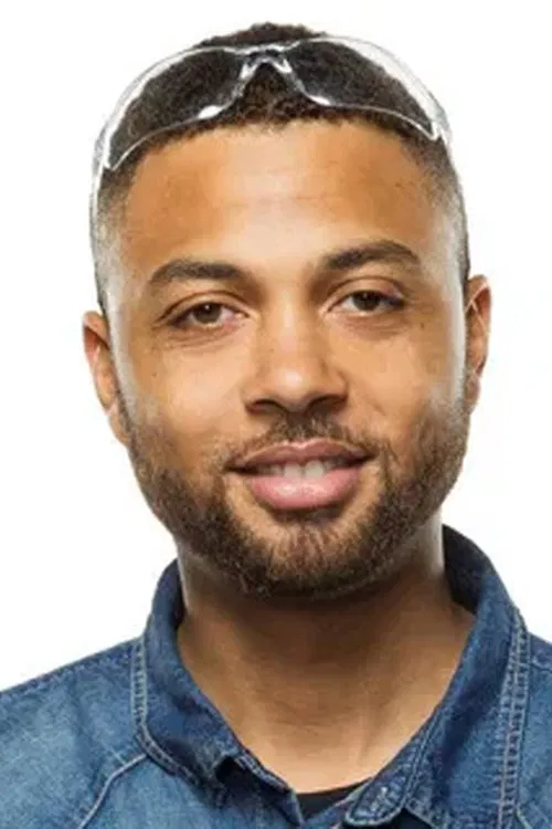 Dawan Malik profile picture