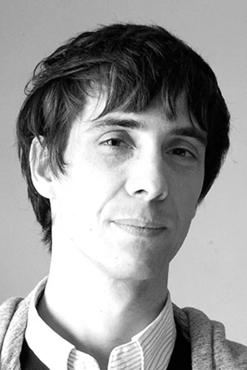 Foto de perfil de Jérôme Perrillat-Collomb