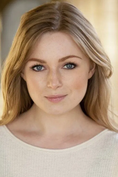 Foto de perfil de Nicola Millbank