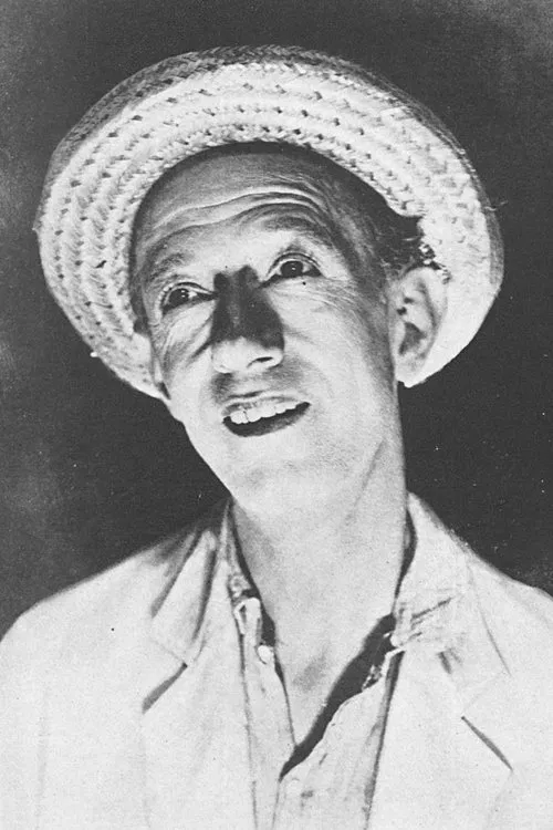 Norberto Bittencourt profile picture