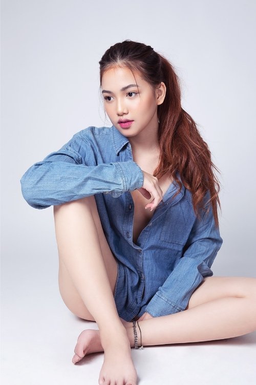 Angelica Hart profile picture