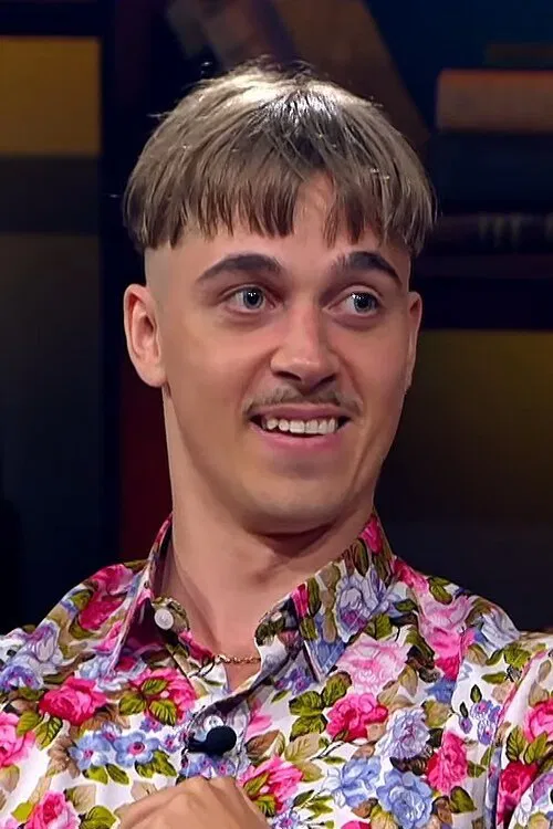 Jere Pöyhönen profile picture