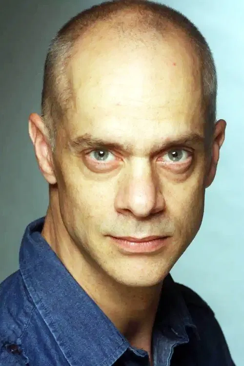 Gervasio Usaj profile picture