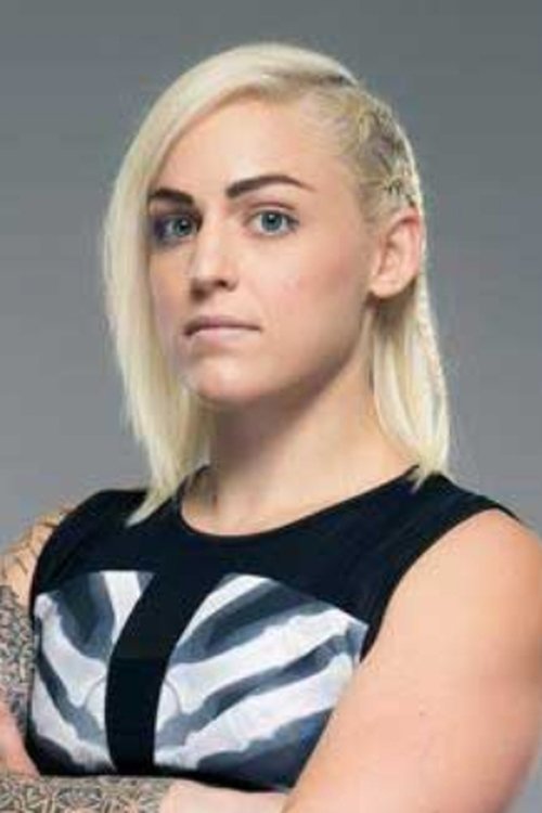 Madison McElhaney profile picture