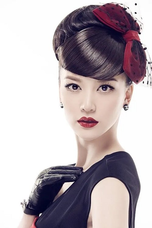 Yuhong Tang profile picture