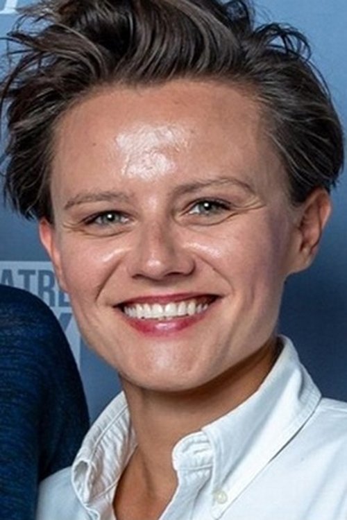 Magdalena Jaworska profile picture