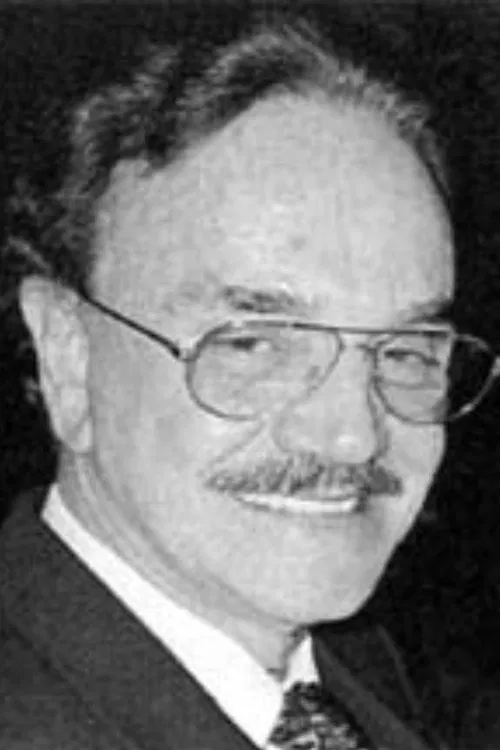 Julio Ruiz Llaneza profile picture
