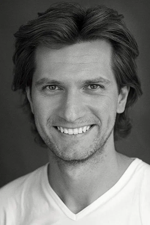 Thomas Kadman profile picture