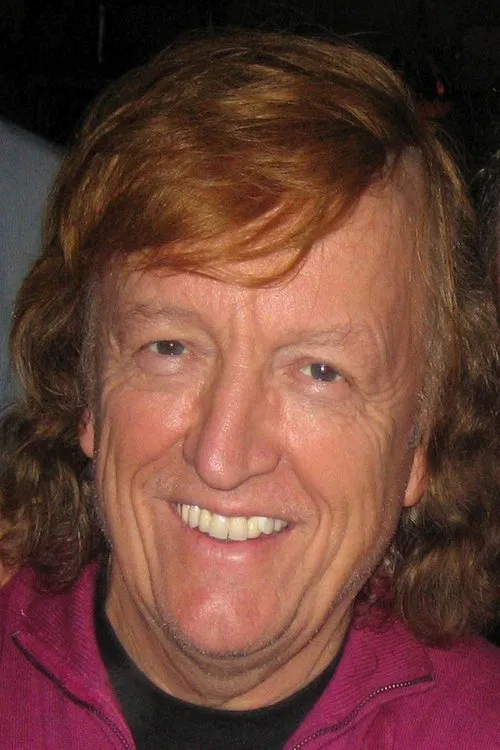 Foto de perfil de Frank Farian