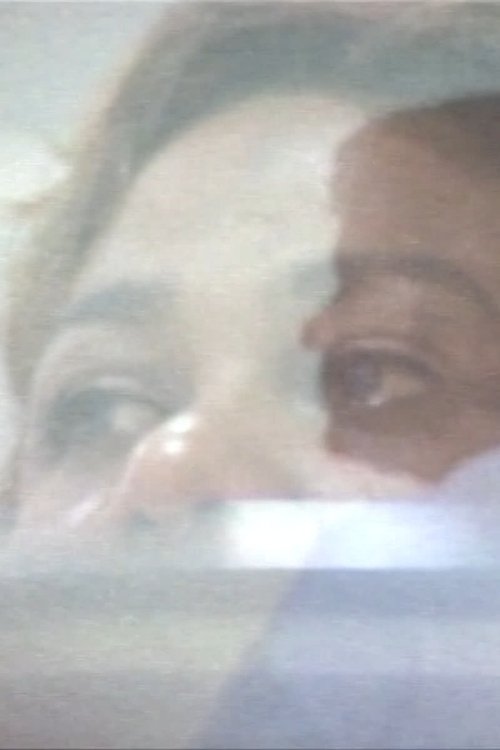 Audio and Visual Experiment 12 movie poster