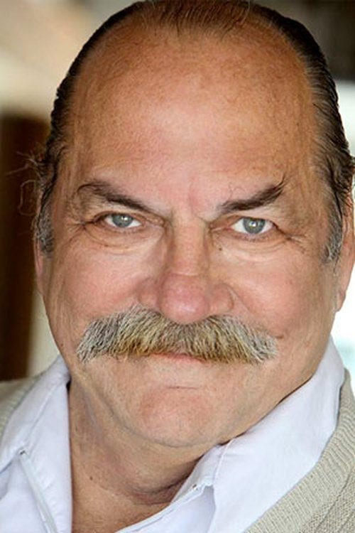 Dave Parke profile picture