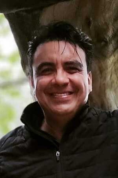 Giova García profile picture