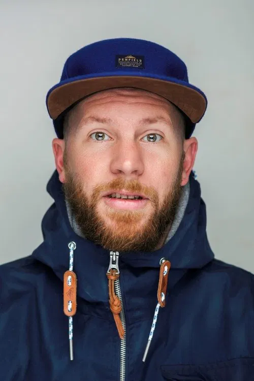 Steffen Haars profile picture