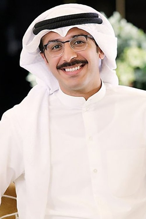 Hamad Al Omani profile picture