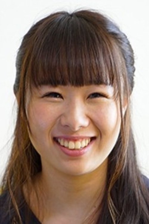 Yuri Serizawa profile picture