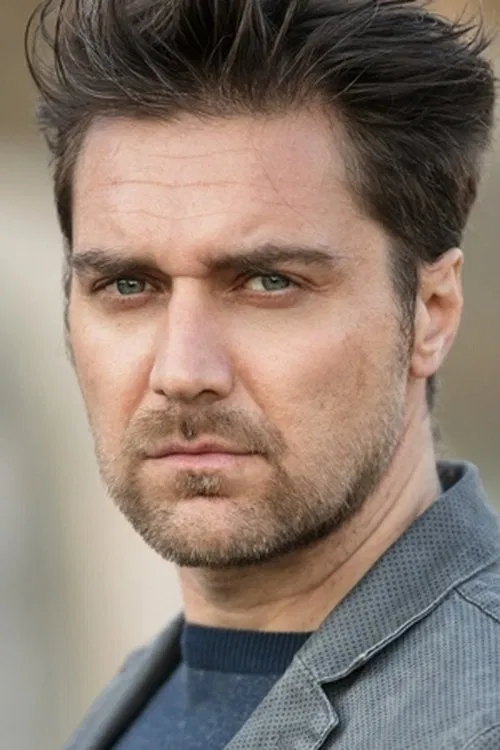 Foto de perfil de Ugo De Cesare