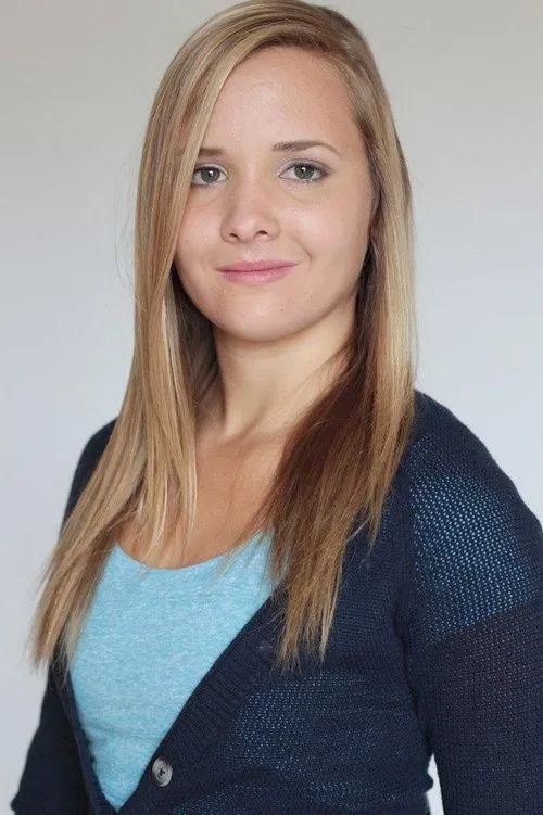 Nicole Boivin profile picture