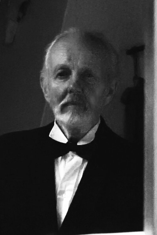 Foto de perfil de Christer Eriksson