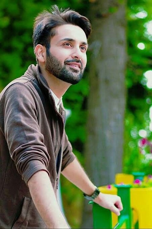 Affan Waheed profile picture