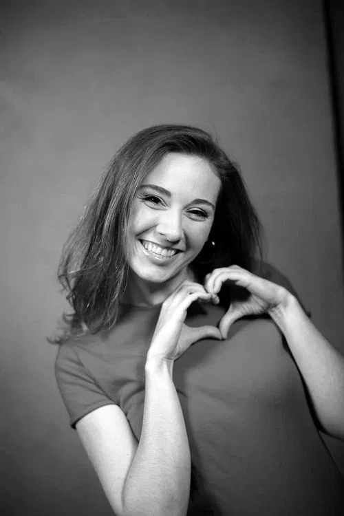 Foto de perfil de Hannah Kuykendall