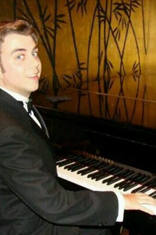 Foto de perfil de Nigel Dreiner