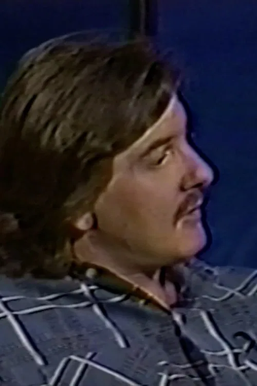 The Great AZT Debate movie poster