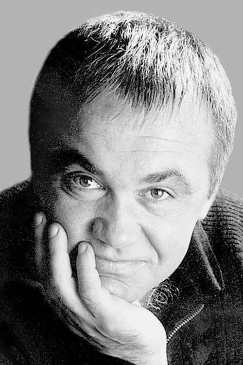 Vasyl Basha profile picture