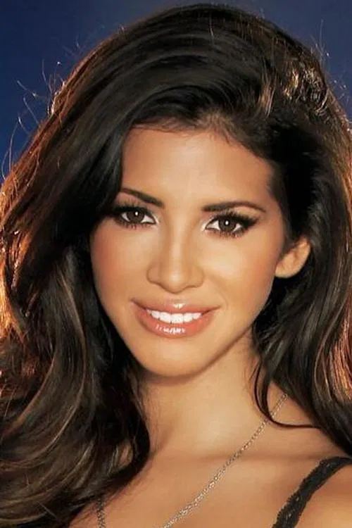 Hope Dworaczyk Smith profile picture