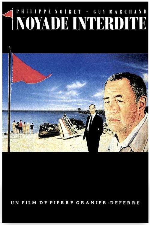 Widow's Walk movie poster