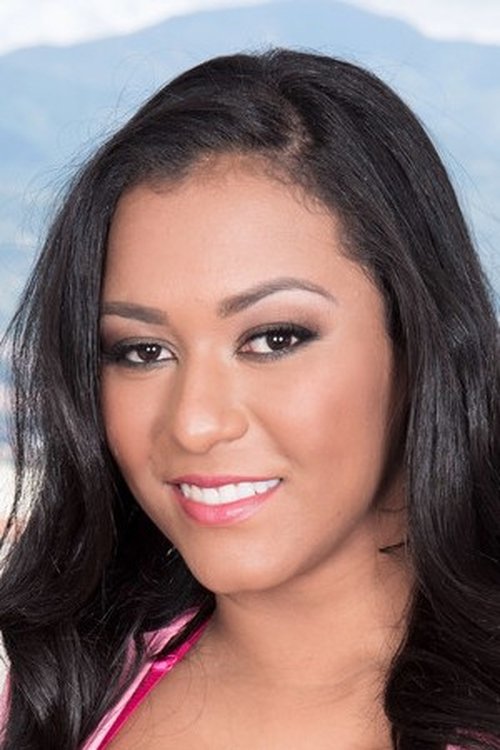 Shanie Gaviria profile picture