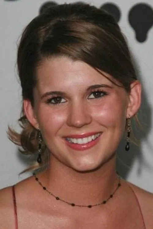 Lindze Letherman profile picture