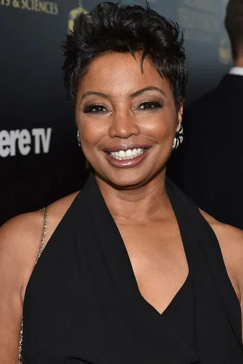 Lynn Candace Toler profile picture