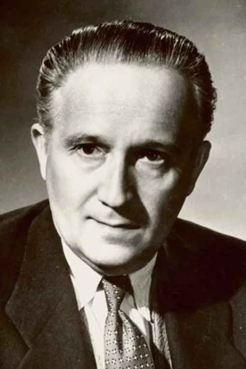 Nádasdy Kálmán profile picture