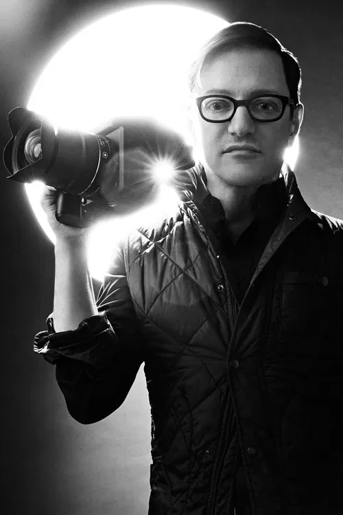 Matthew Rolston profile picture