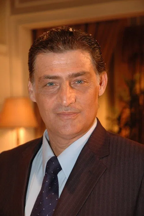 Giuseppe Oristanio profile picture
