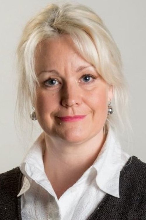 Karmel Killandi profile picture
