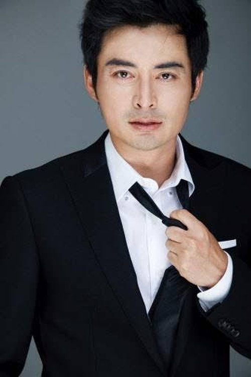 Lee Se-chang profile picture