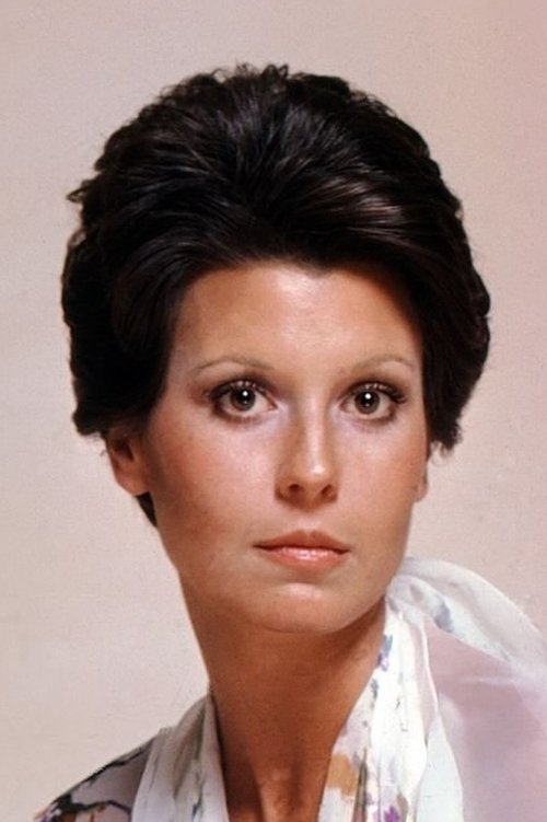 Tina Sinatra profile picture