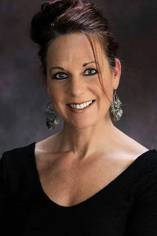 Patricia Culliton profile picture