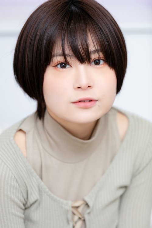 RaMu profile picture