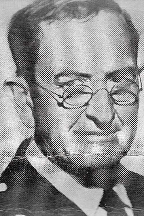 Leon Weaver profile picture