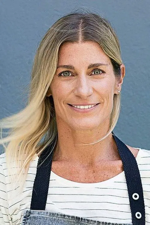 Pamela Villar profile picture