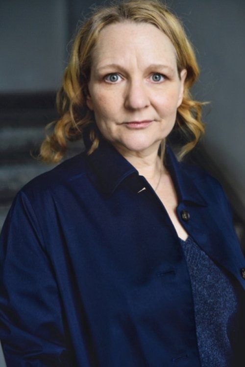 Inga Dietrich profile picture