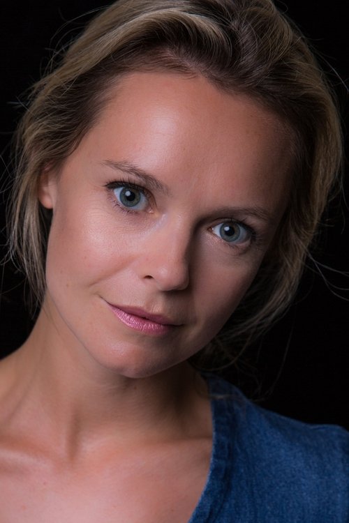 Tori Butler-Hart profile picture